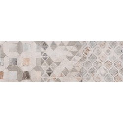 Плитка Almera Ceramica Caen Ancien 200x600x9