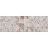 Плитка Almera Ceramica Caen Ancien 200x600x9