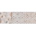 Плитка Almera Ceramica Caen Ancien 200x600x9