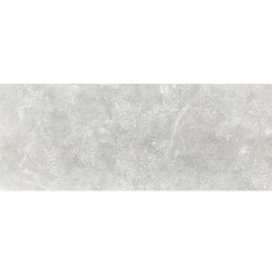 Плитка Almera Ceramica Cb39111 Valeri 300x900x10