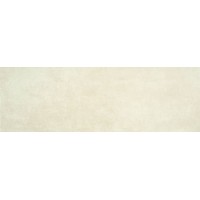 Плитка Almera Ceramica Darlene Beige