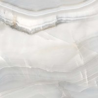 Плитка Almera Ceramica Ec.Rodas Perla 900X900