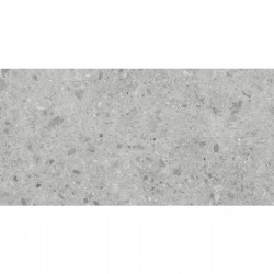Плитка Almera Ceramica Geotech Grey XS 1200X600