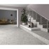 Плитка Almera Ceramica Geotech Grey XS 1200X600