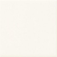 Плитка Almera Ceramica Gms151501 White