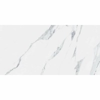Плитка Almera Ceramica K1264334YAM Maestro (2.160 м2 в пак.) 1200x600