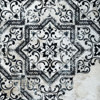 Плитка Almera Ceramica Mindanao Term 01