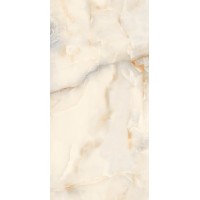 Плитка Almera Ceramica Nuvo Onyx Crema Pol 750X1500