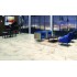Плитка Almera Ceramica Nuvo Onyx Crema Pol 750X1500