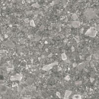 Плитка Almera Ceramica P.E. Ceppo Di Gre Dark Grey Mt Rect 1000X1000