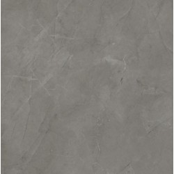 Плитка Almera Ceramica T60051Pl2 Peak Dark Grey