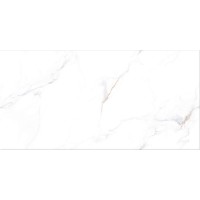 Плитка Almera Ceramica TBH98A0089L Solar 1800x900