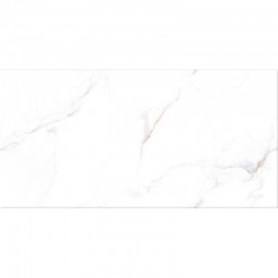 Плитка Almera Ceramica TBH98A0089L Solar 1800x900