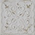 Плитка Almera Ceramica Victoria 200 Blanc 200x200