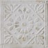 Плитка Almera Ceramica Victoria 200 Blanc 200x200