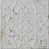 Плитка Almera Ceramica Victoria 200 Blanc 200x200