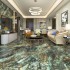 Плитка Almera Ceramica WXH41990180GAS Rodano 1800x900