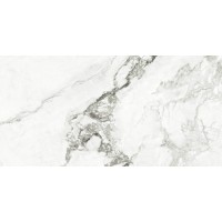 Плитка Almera Ceramica YGB12279P370 Dream Bianco Matt 2700x1200