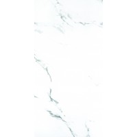 Плитка Almera Ceramica Yi918P560 Statuario Matt