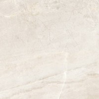 Tempo Cotton Mt 1000x1000