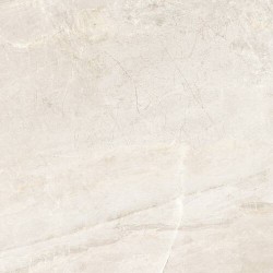 Tempo Cotton Mt 1000x1000