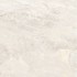 Tempo Cotton Mt 1000x1000
