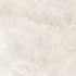 Tempo Cotton Mt 1000x1000