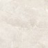 Tempo Cotton Mt 1000x1000
