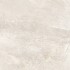 Tempo Cotton Mt 1000x1000