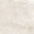 Tempo Cotton Mt 1000x1000