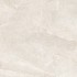 Tempo Cotton Mt 1000x1000