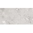 Плитка Almera Ceramica N.Ura Silk Grey 1200x600
