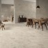 Плитка Almera Ceramica Couvet River Sand 1500x750