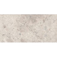 Плитка Almera Ceramica Couvet River Sand 1500x750