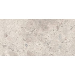 Плитка Almera Ceramica Couvet River Sand 1500x750