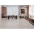 Плитка Almera Ceramica Blent White 900x900