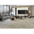 Плитка Almera Ceramica Couvet River Sand 1500x750