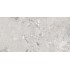 Плитка Almera Ceramica N.Ura Silk Grey 1200x600