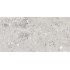 Плитка Almera Ceramica N.Ura Silk Grey 1200x600