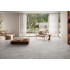 Плитка Almera Ceramica N.Ura Silk Grey 1200x600