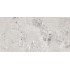 Плитка Almera Ceramica N.Ura Silk Grey 1200x600