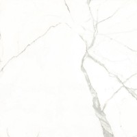Плитка Almera Ceramica SP9PHT01T Carrara White 900x900