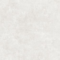 Плитка Almera Ceramica Blent White 900x900