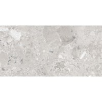 Плитка Almera Ceramica N.Ura Silk Grey 1200x600