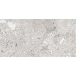 Плитка Almera Ceramica N.Ura Silk Grey 1200x600