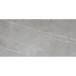 Almera Ceramica Alure Grey Satinado Rect 1200x600