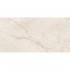 Almera Ceramica Bali Sand 1200x600