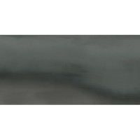 Almera Ceramica EC. Seattle Silver 1200x600
