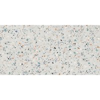 Almera Ceramica Ess. Gobi Blanco 1200X600
