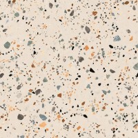 Almera Ceramica Ess. Gobi Nude 600X600